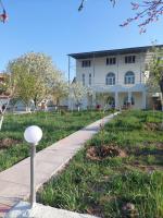 H&L Coworking and Live - B&B