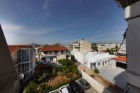 Central Halandri apartment near all hospitals - Ferienwohnung Athen