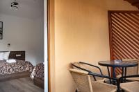 Appartamento con Balcone