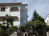 Apartments Sliško - B&B Poreč