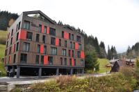 Superior Appartement