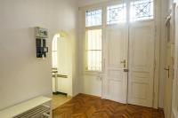 Vienna City Apartments 1060 Vienna - B&B Vienna