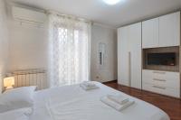 Maison Du Soleil - Ferienwohnung Stresa