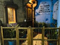 Raj Mandir Boutique Home Stay - B&B Jodhpur