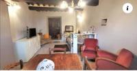 Affittacamere Serenità - B&B