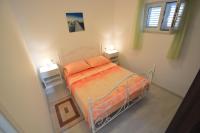 Appartement met 1 Slaapkamer en Terras