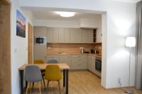 Superior Appartement