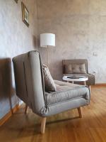 Camera Quadrupla Superior