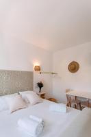 VILASUITES Trinitat - B&B Villajoyosa