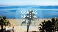 Krasas Beach - Bed and Breakfast Larnaca