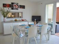Apartment (4 Adults)