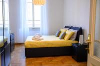 Apartamento de 3 dormitorios