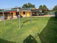 Fattoria Raffaelli - Chambres d’hôtes Colle Farnese