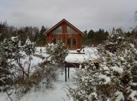 Valipe Puhkemaja - B&B Valipe