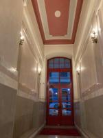DAISY HOME - B&B Trieste