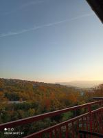Apartment in nature - B&B Sarajevo