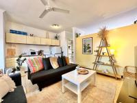 B&B Port Hedland - Cosy unit by the beach - Bed and Breakfast Port Hedland