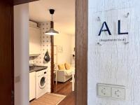 Studio Gerês - B&B