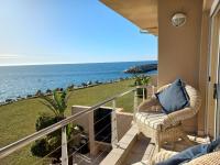 Port Main Royal Ocean's Edge - B&B