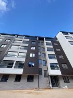 Iskra L5A11 apartman - Jahorina - B&B Jahorina