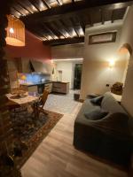 B&B Rieti - B & B Beata Colomba - Bed and Breakfast Rieti