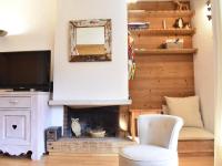 Studio cabine à Méribel, 4 personnes, terrasse sud, parking privé, casier à skis, lave-linge - FR-1-180-210 - B&B Méribel