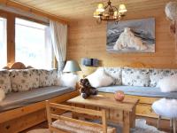 Appartement 3 pièces avec balcon, parking et wifi, proche du centre de Méribel, pour 7 personnes - FR-1-180-211 - B&B Méribel