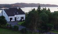 Davar - B&B