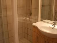 Appartamento (6 Adulti)