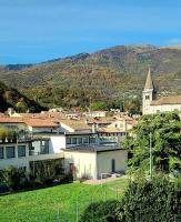 Appartement 3 Chambres