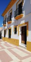 Estación Norte y Sur FAMORCAS - B&B