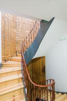 Nomad's Augusta Collection - Comfort - B&B Lisbon