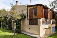 Casa con 2 Camere da Letto