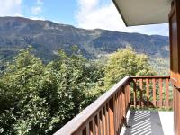 Appartement (8 Volwassenen)