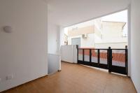 DUPLEX VISTANEVADA MARACENA - B&B Maracena