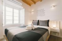 Best Houses 60 - Lusiadas I - B&B