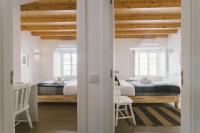 Best Houses 60 - Lusiadas I - B&B Peniche
