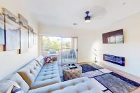 Red Rox - B&B Phoenix