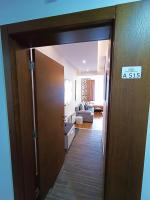 President KOP A515 - B&B Kopaonik