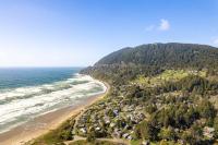 Double Happiness MCA 1143 - Bed and Breakfast Manzanita