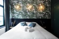 Habitación Doble Superior