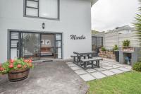 Mariba - B&B