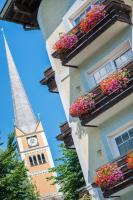 Haus Mühlbacher - inklusive kostenfreiem Eintritt in die Alpentherme