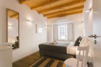 B&B Peniche - Best Houses 61 - Lusiadas II - Bed and Breakfast Peniche