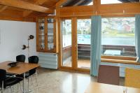 B&B Spiez - Seewohnung 1 - Bed and Breakfast Spiez