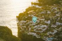 Best Houses 71 - Casa das Ondas - B&B Peniche