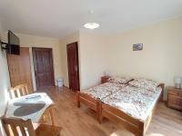 Pokoje Gościnne Waluś - B&B Murzasichle