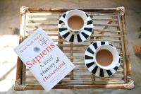 Nahorjan Tea Homestay - B&B Bokākhāt