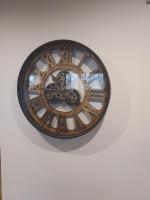 Apartament Wschodnia - B&B Lublino