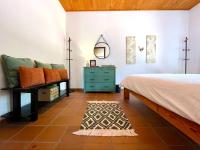 Casa Adassa - B&B El Paso